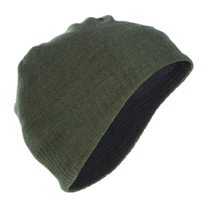 Sätila Bonnet Hill  militaire
