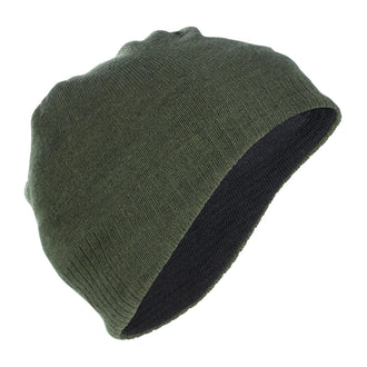 Sätila Bonnet Hill  militaire
