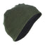 Sätila Bonnet Hill  militaire
