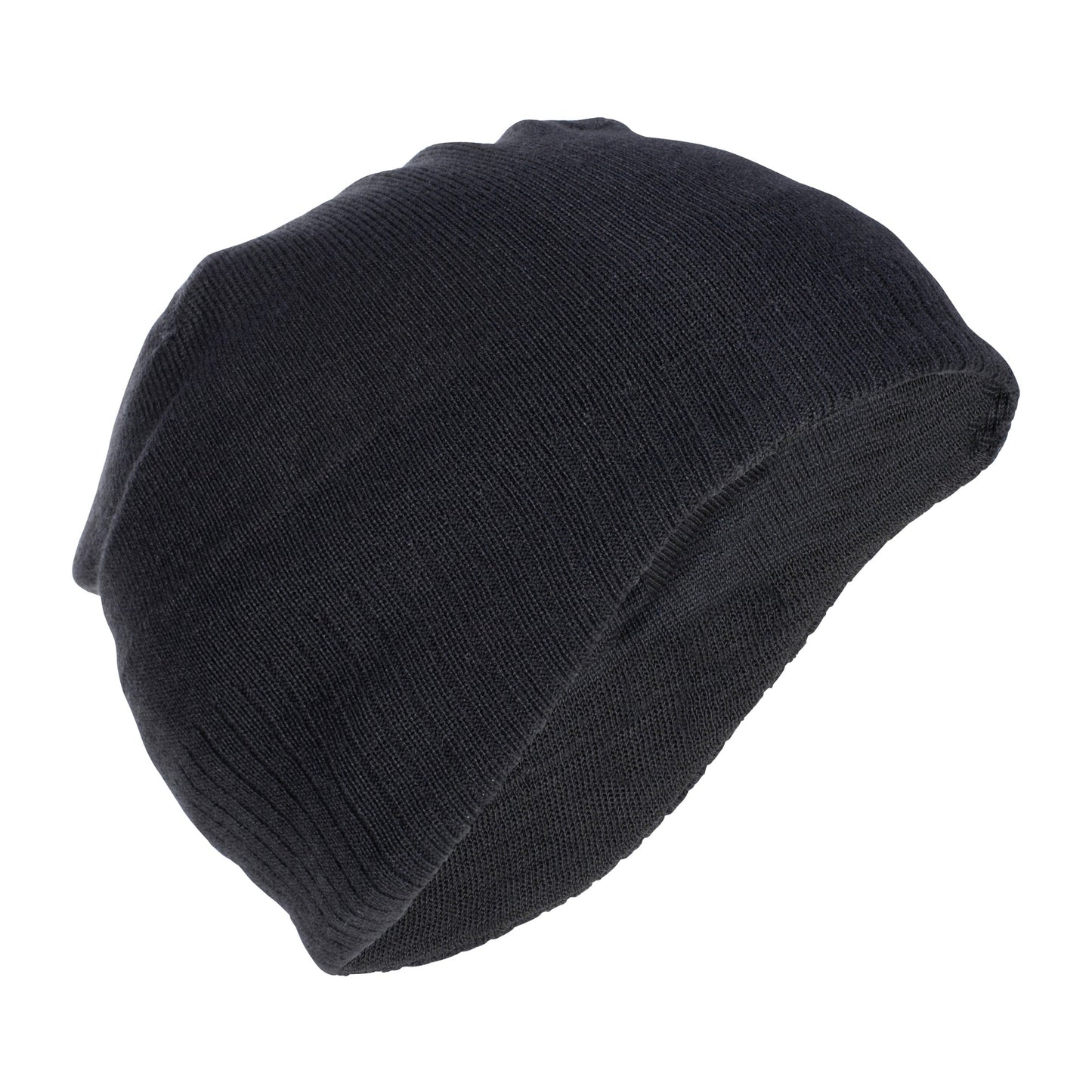 Sätila Bonnet Hill  militaire