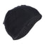 Sätila Bonnet Hill  militaire