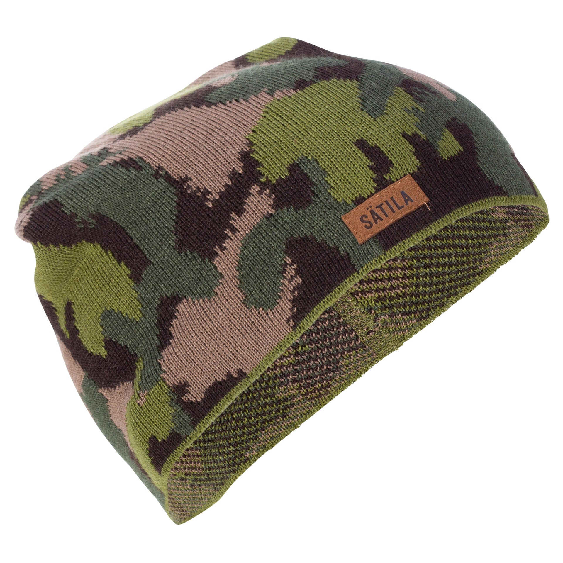 Sätila Bonnet