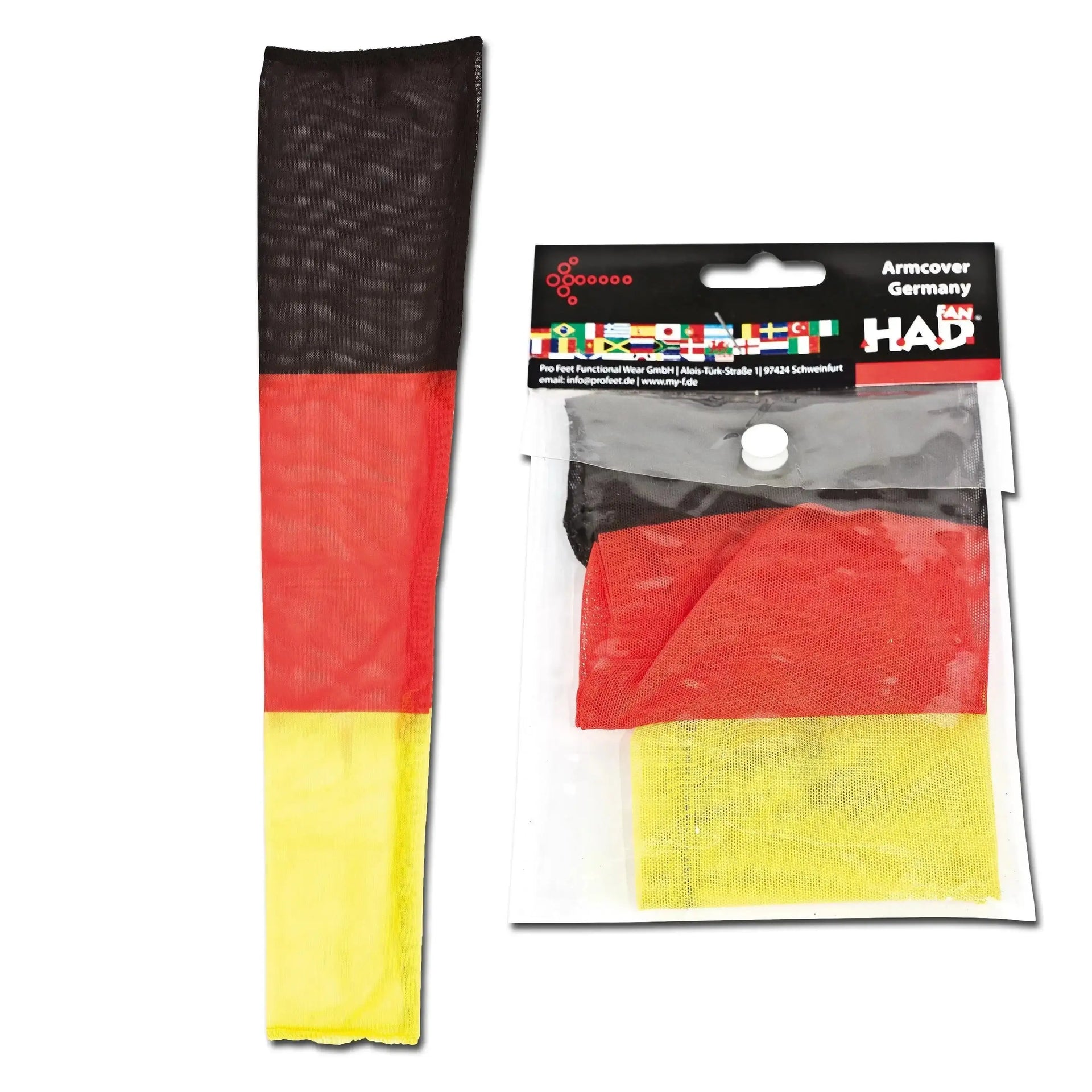 pro-feet-fan-tattoo-armling-deutschland-ansicht-1
