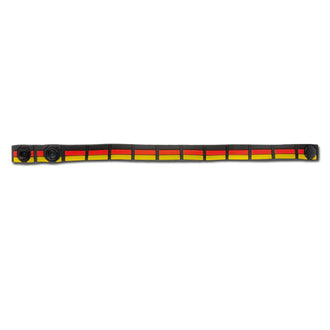 FAN bracelet en caoutchouc Allemagne