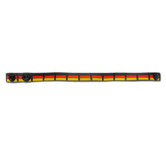 pro-feet-fan-gummiarmband-deutschland-ansicht-2