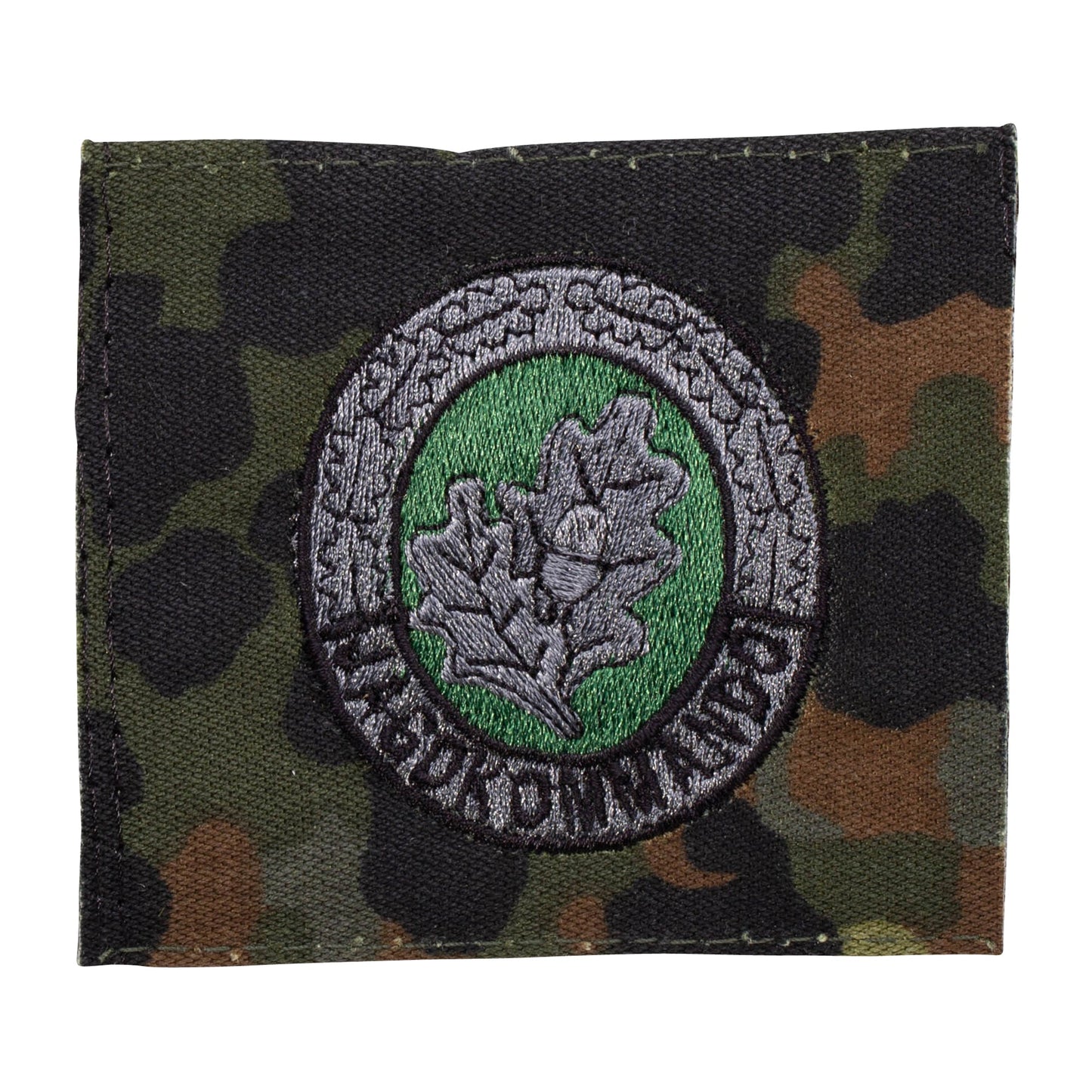 Insigne Jagdkommando BW
