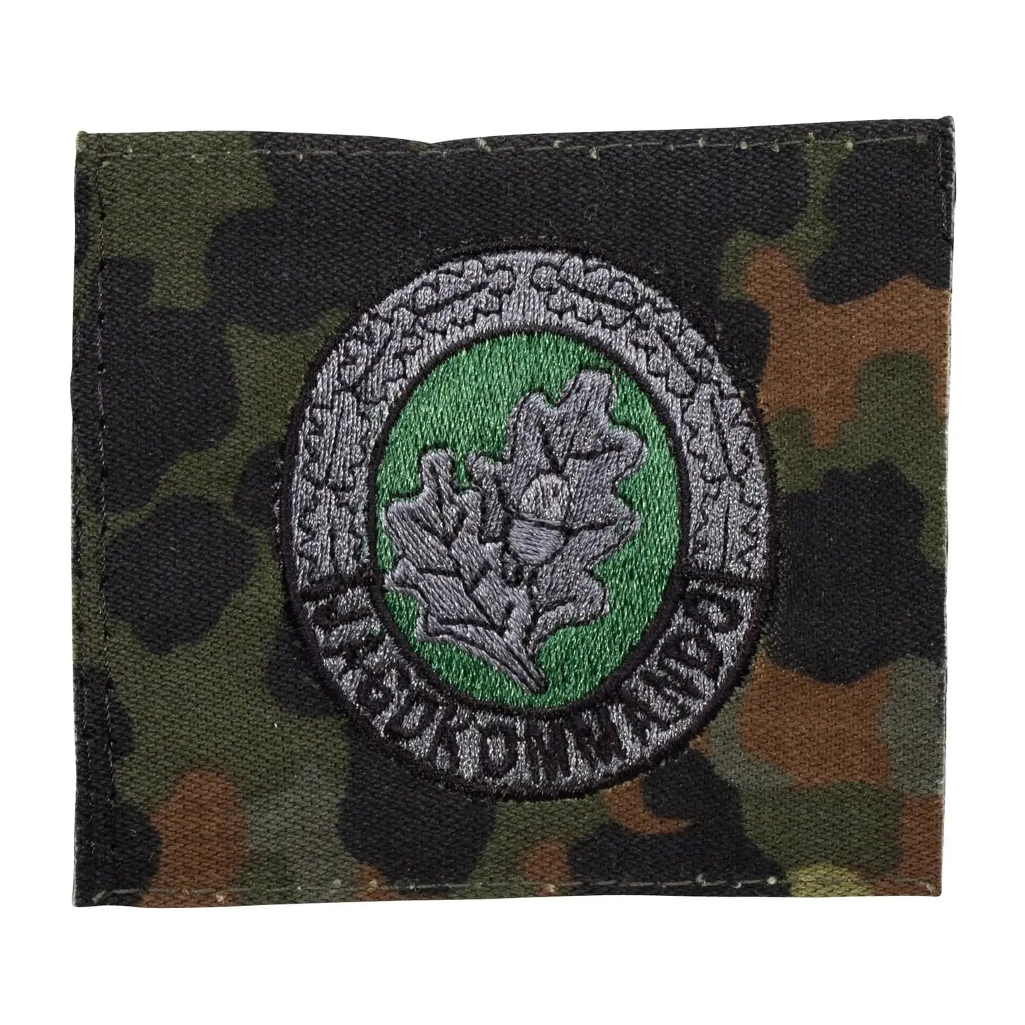 bundeswehr-original-abzeichen-jagdkommando-bw-getarnt-ansicht-1