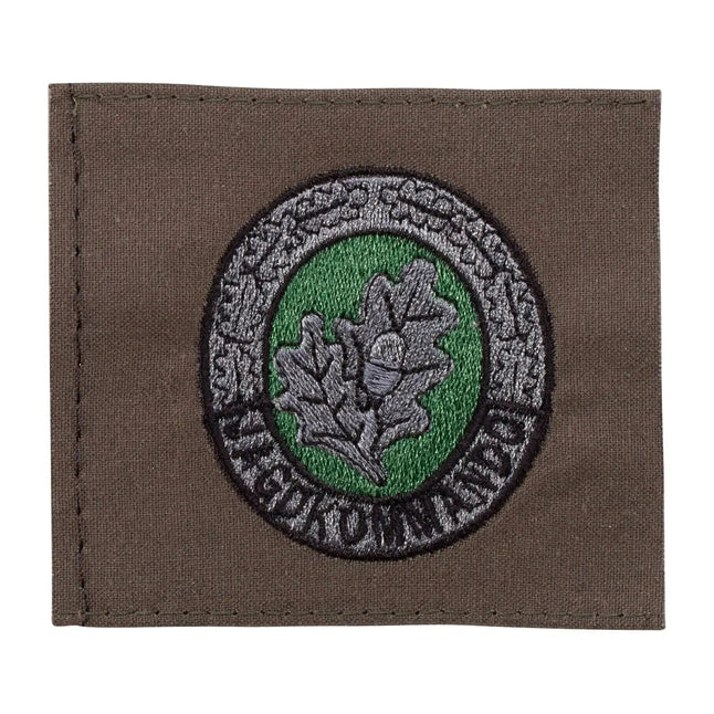 bundeswehr-original-abzeichen-jagdkommando-bw-getarnt-ansicht-2