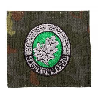 Insigne Jagdkommando BW