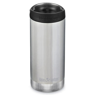 Gourde TK Wide VI 355 ml 2021