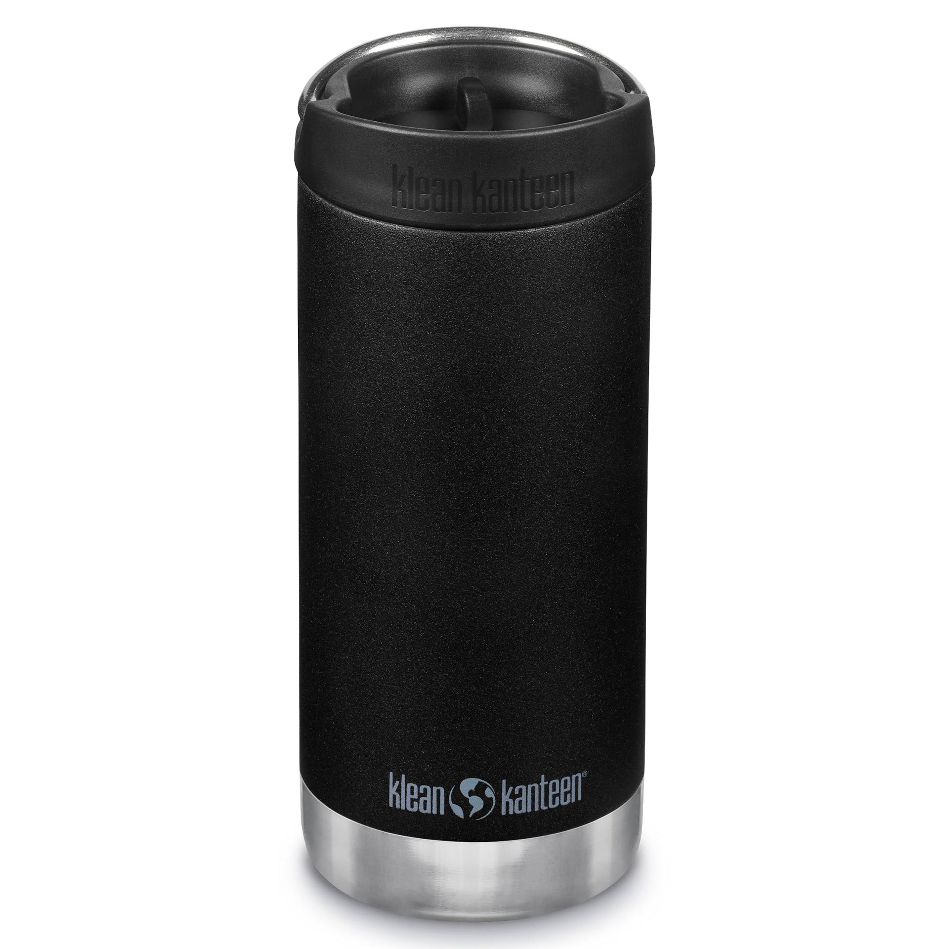 Gourde TK Wide VI stainless 355 ml
