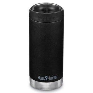 Gourde TK Wide VI stainless 355 ml