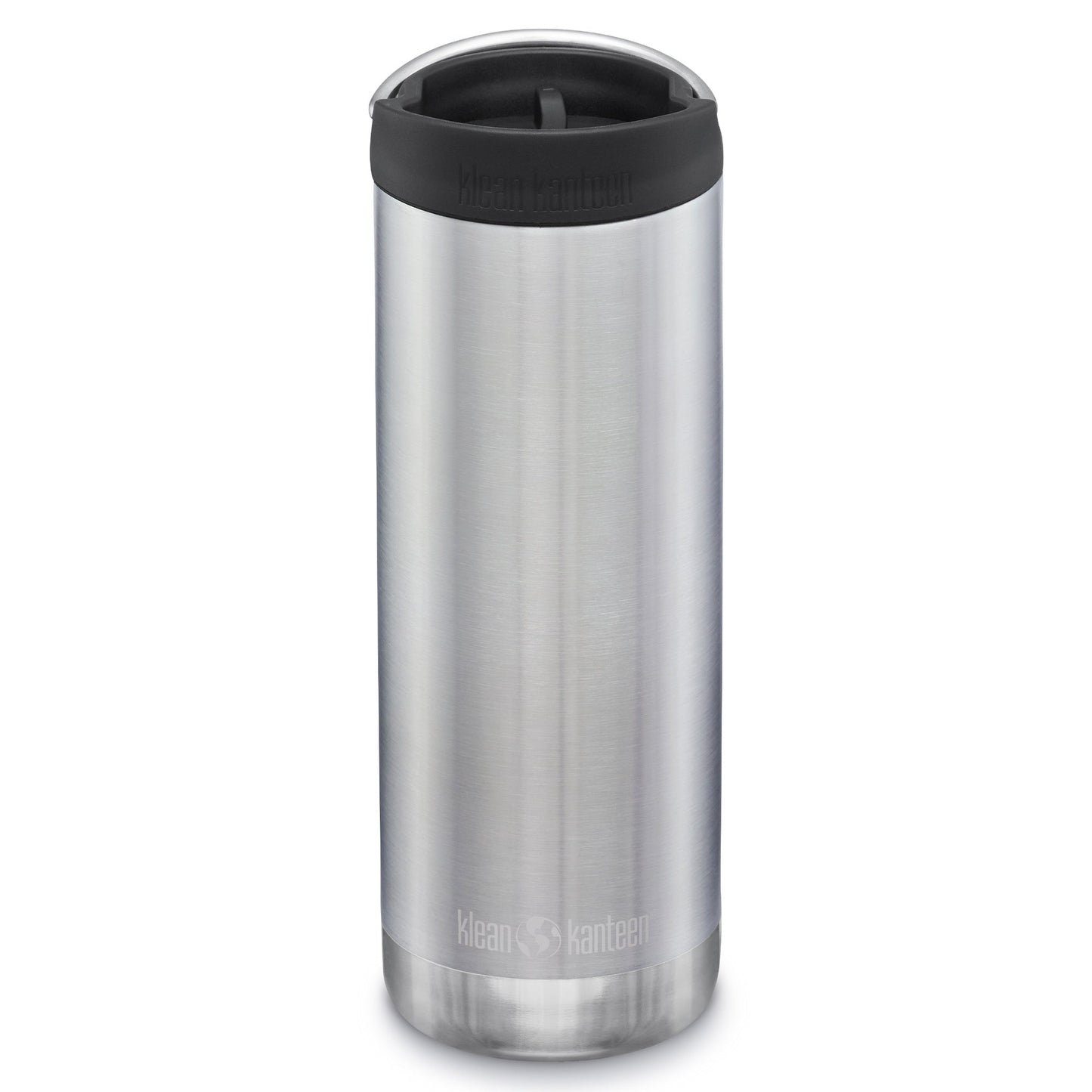 Gourde TK Wide VI stainless 473 ml 2021