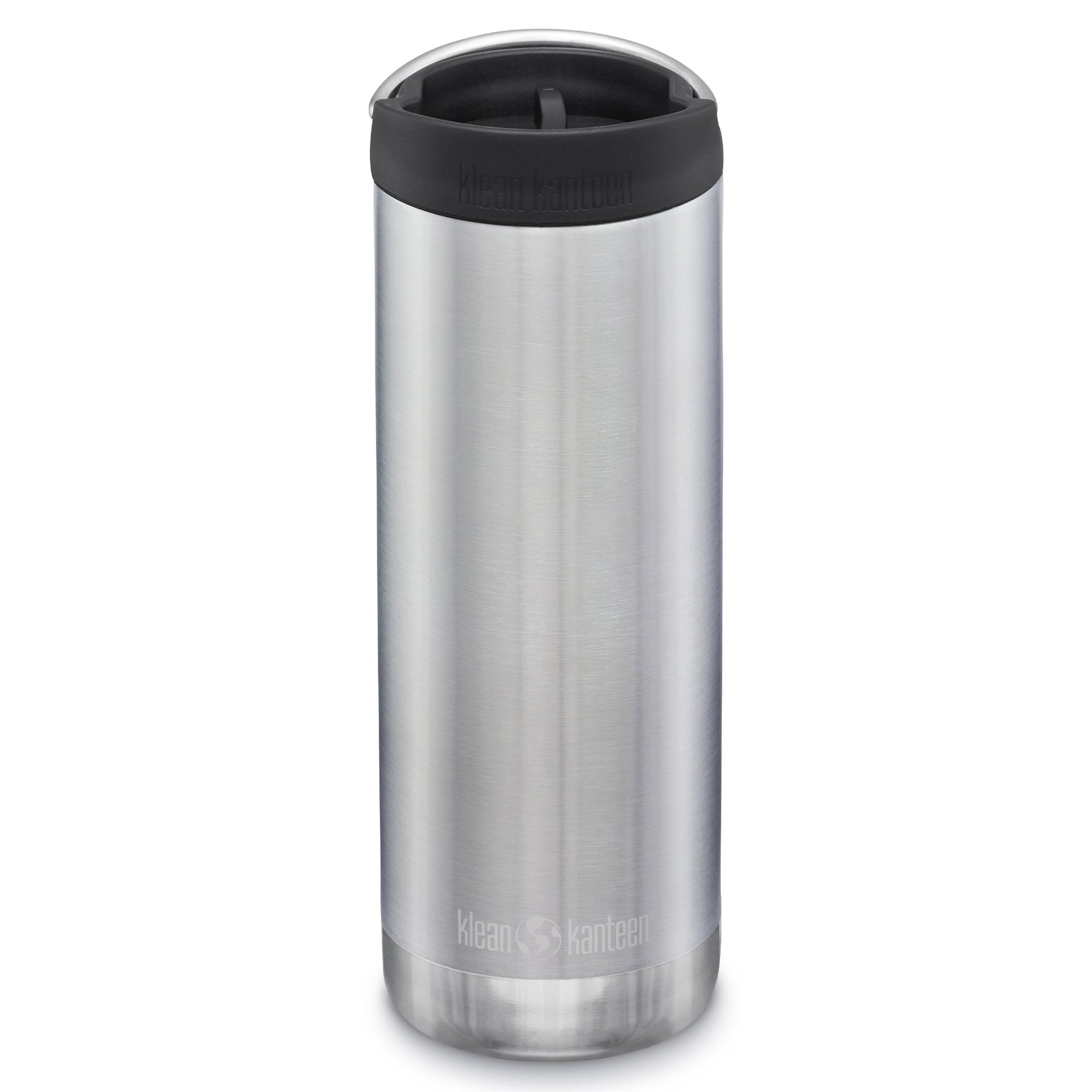 Gourde TK Wide VI stainless 473 ml 2021