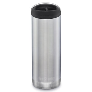 Gourde TK Wide VI stainless 473 ml 2021