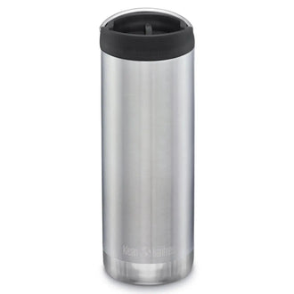 Gourde TK Wide VI 473 ml 2021