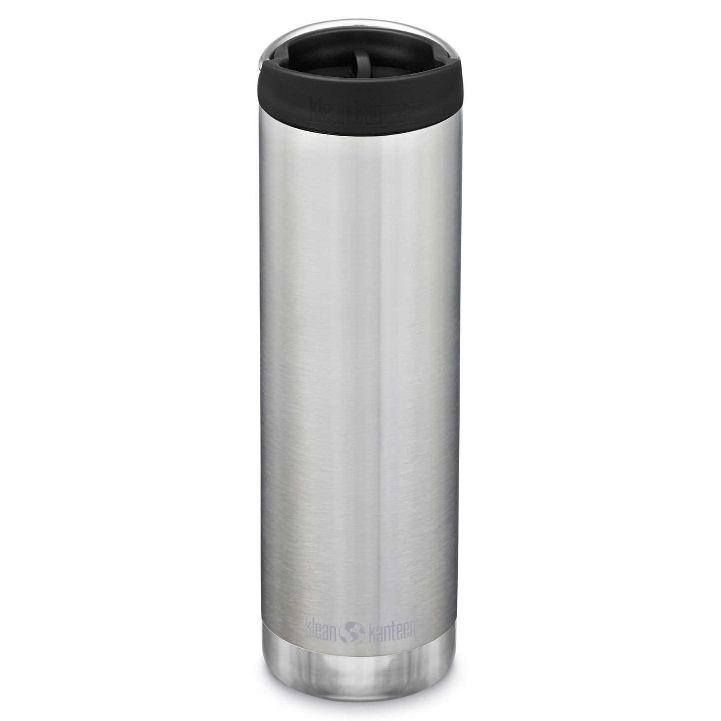 Gourde TK Wide VI stainless 592 ml 2021
