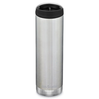 Gourde TK Wide VI 592 ml 2021