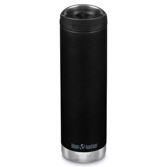 Gourde TK Wide VI 592 ml 2021