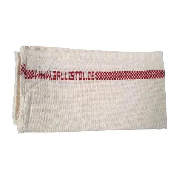 ballistol-waffenpflegetuecher-spezial-3er-pack-ansicht-1