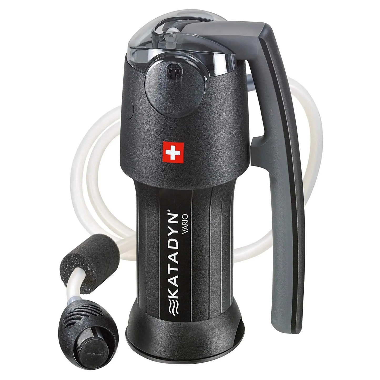 katadyn-wasserfilter-vario-ansicht-2