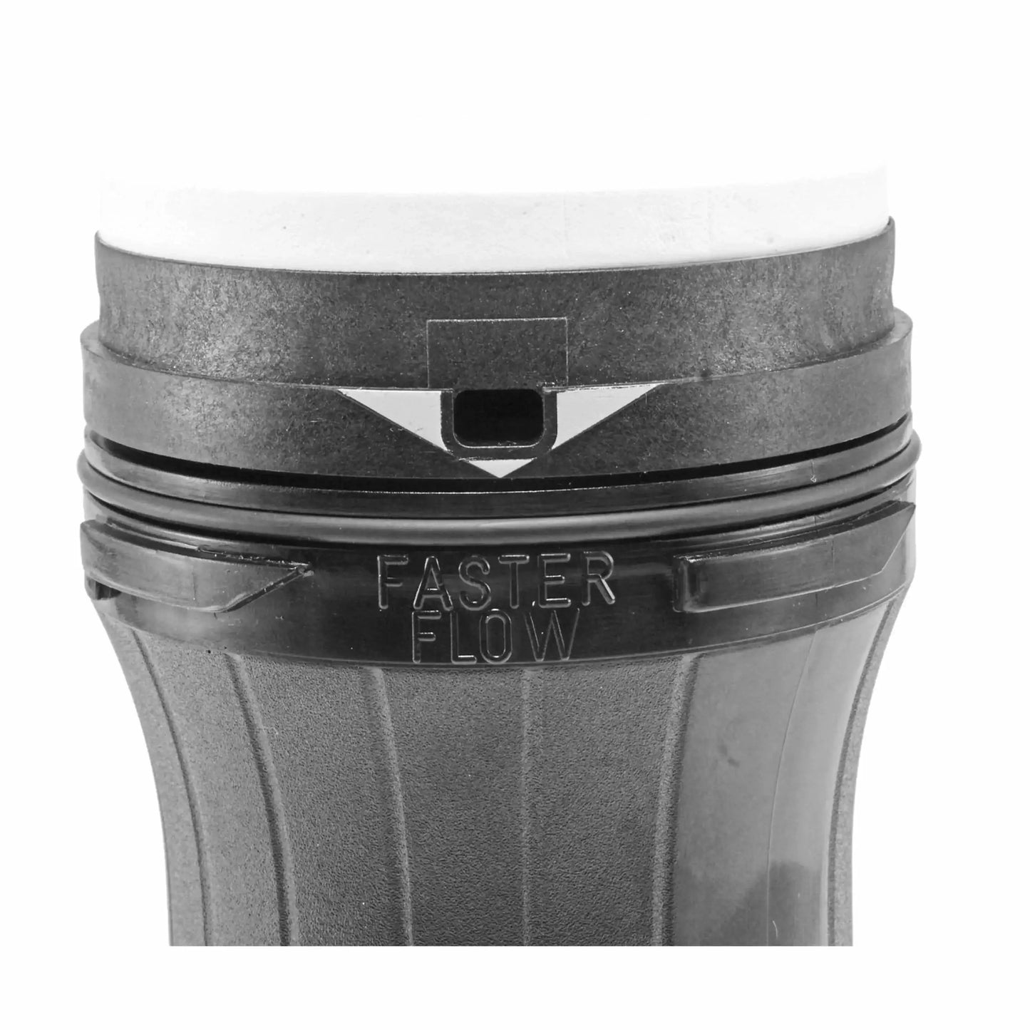 katadyn-wasserfilter-vario-ansicht-6