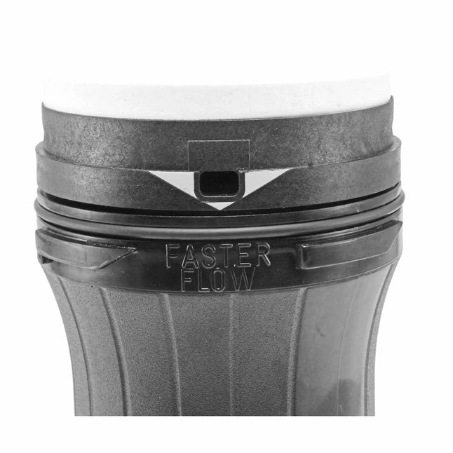 katadyn-wasserfilter-vario-ansicht-6