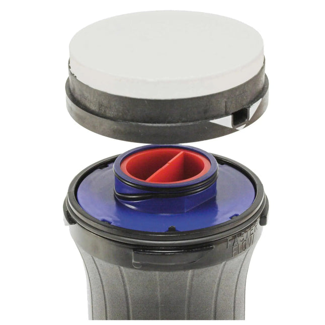 katadyn-wasserfilter-vario-ansicht-7