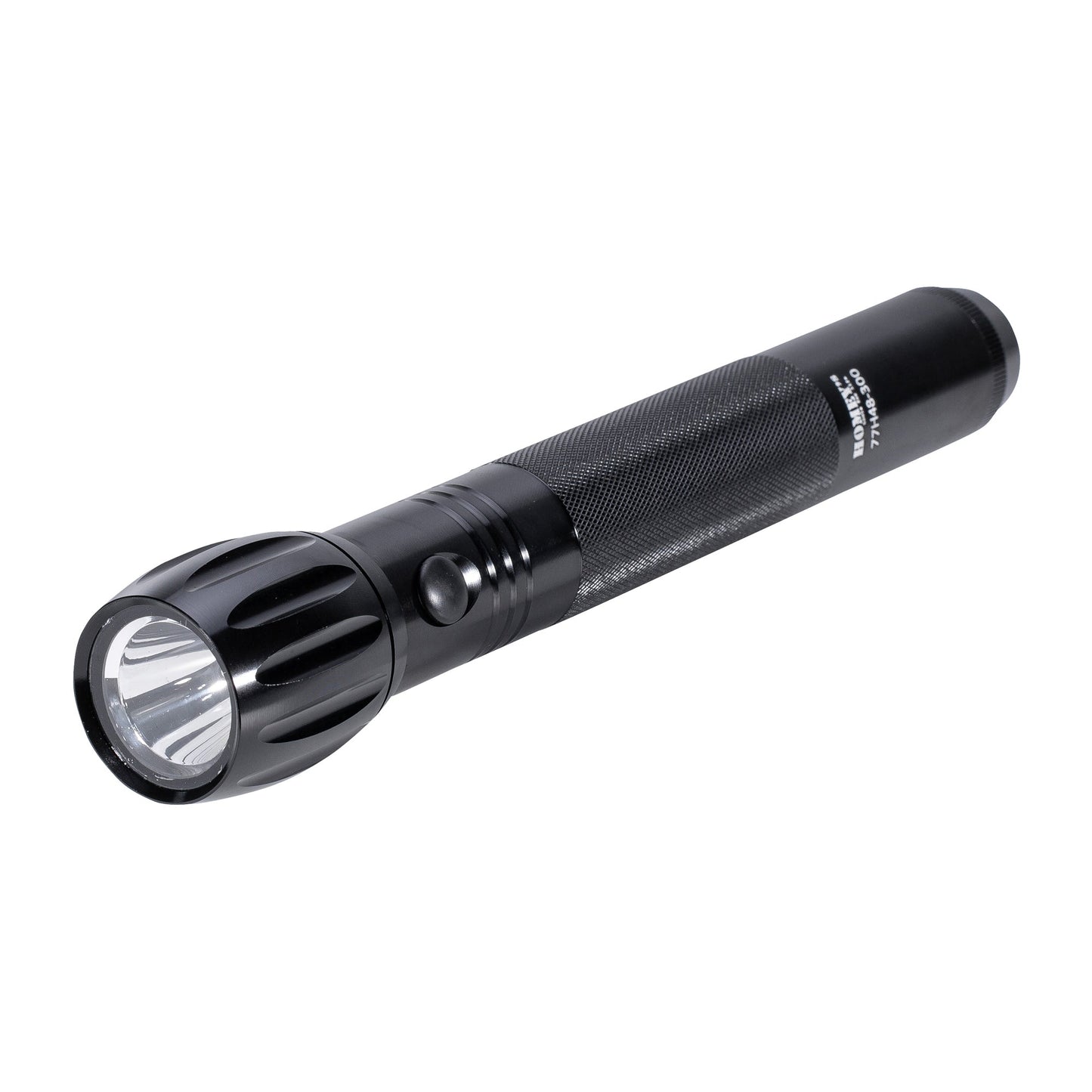 Lampe torche Tavel Pro