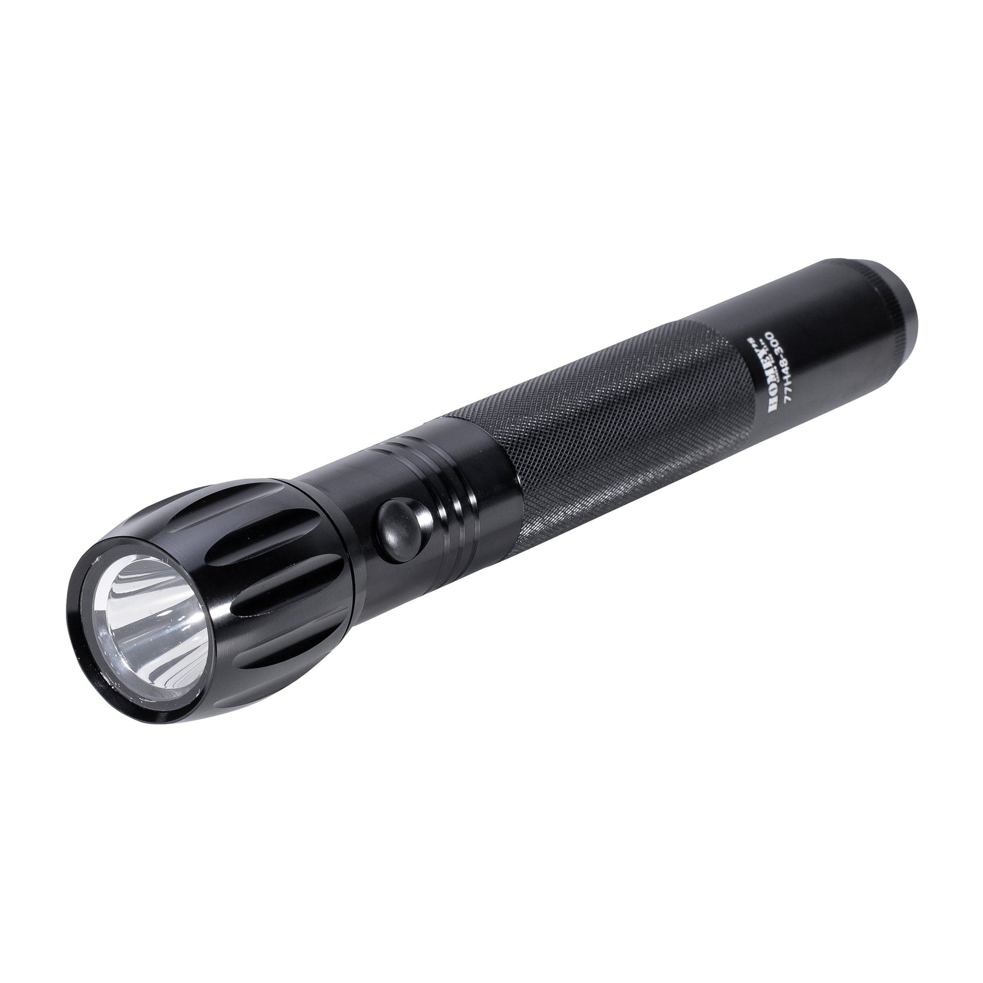 Lampe torche Tavel Pro
