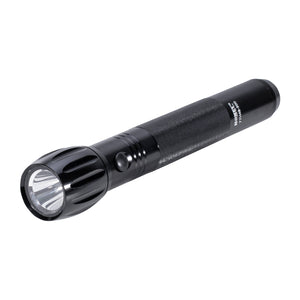 Lampe torche Tavel Pro