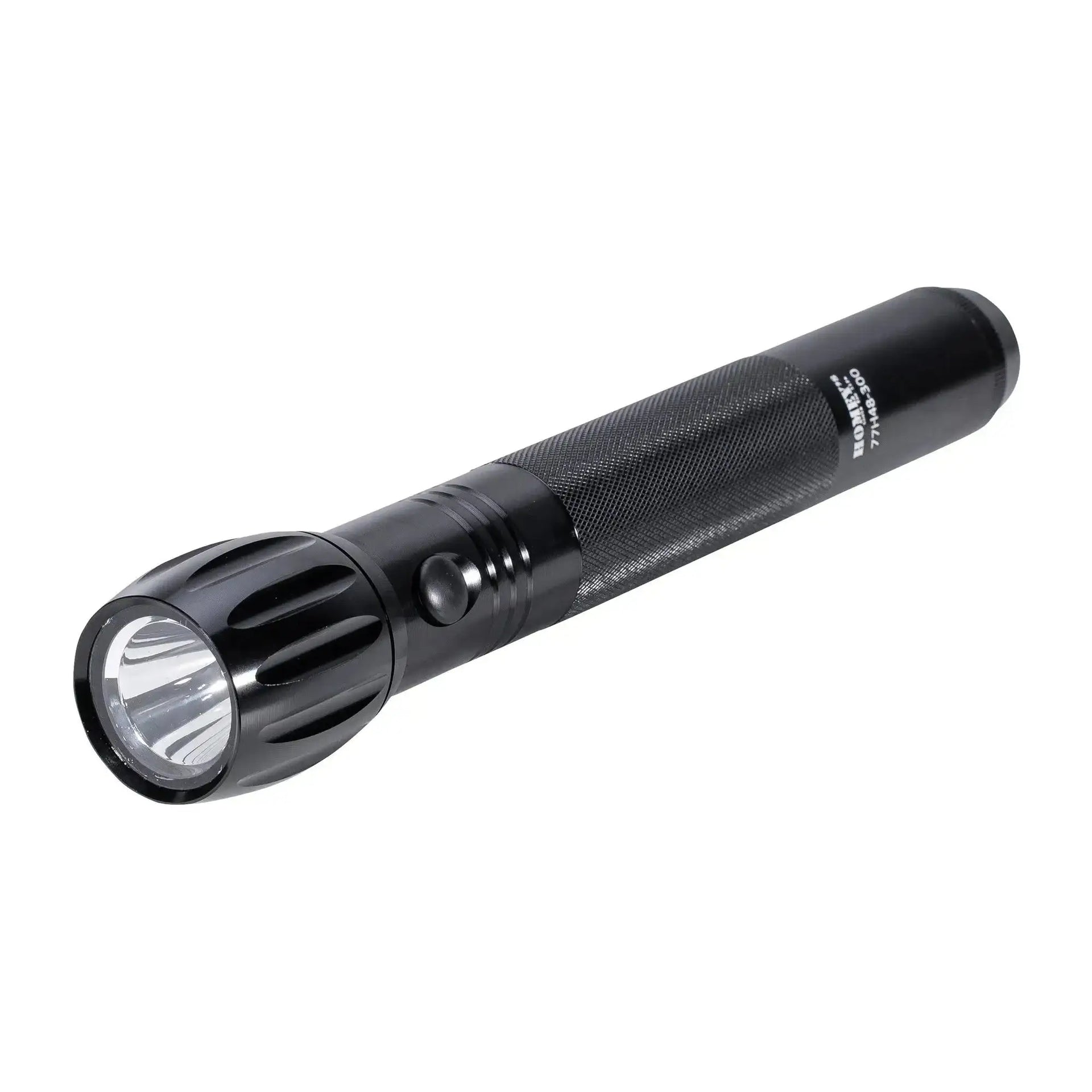 kh-security-stablampe-tavel-pro-schwarz-ansicht-1