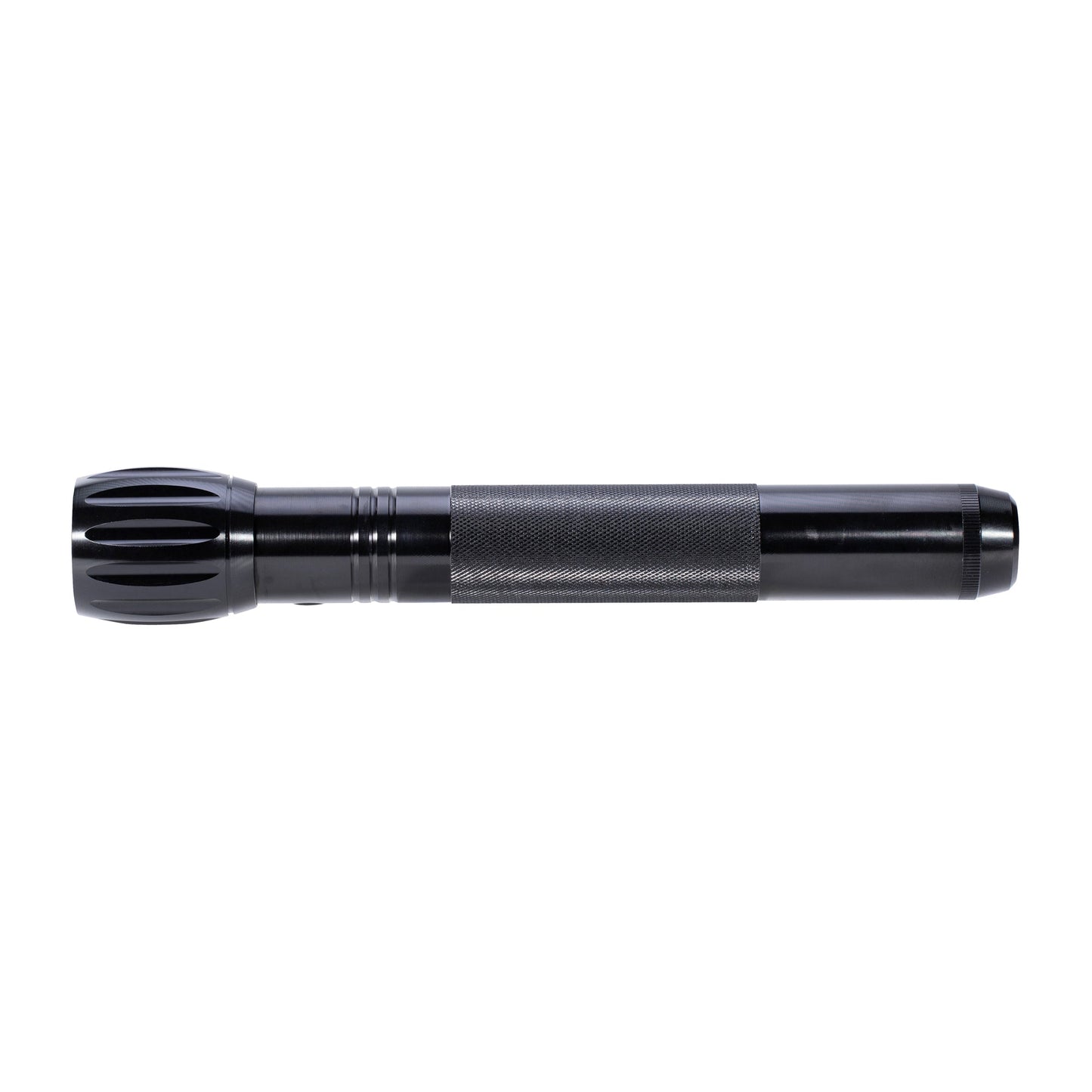 Lampe torche Tavel Pro