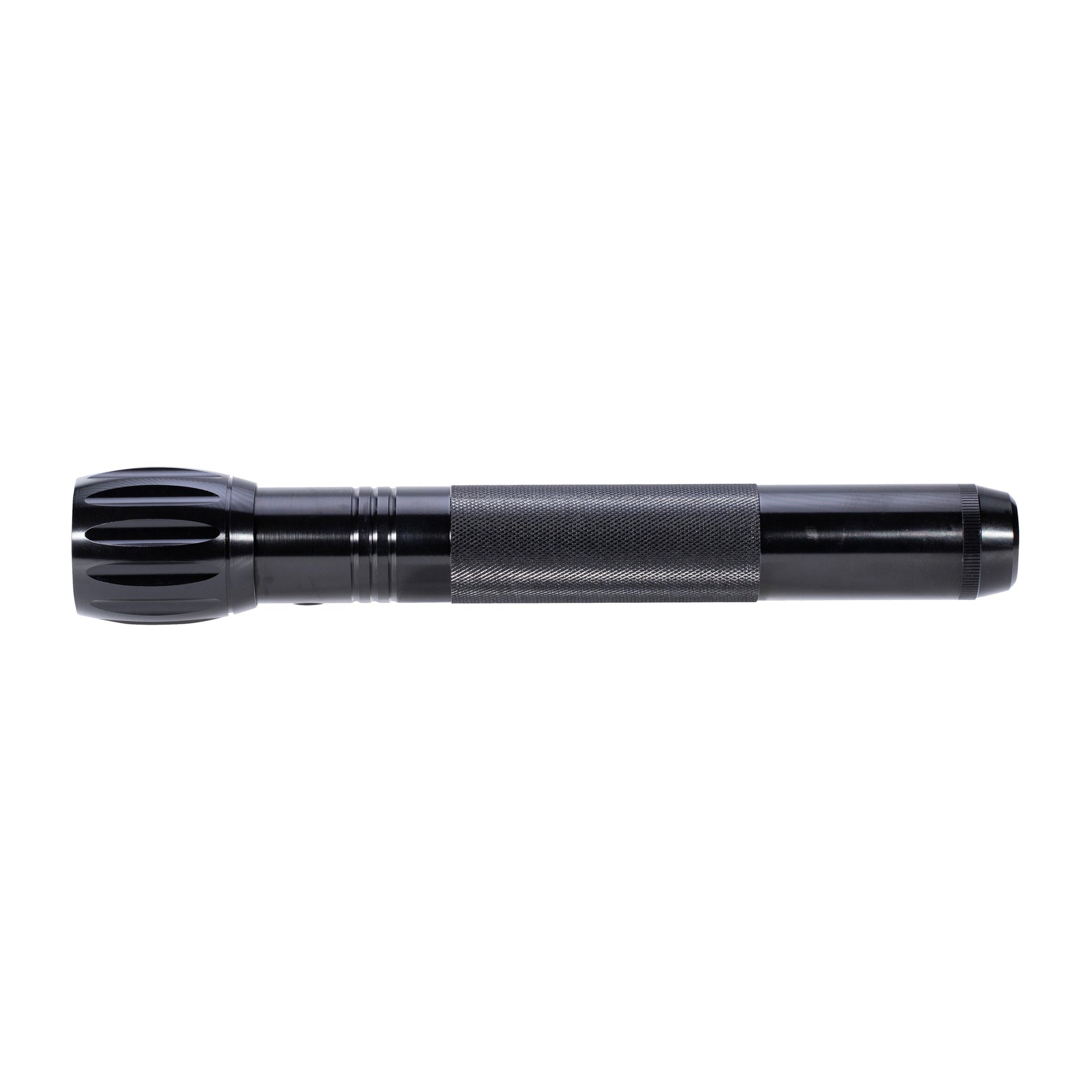 Lampe torche Tavel Pro