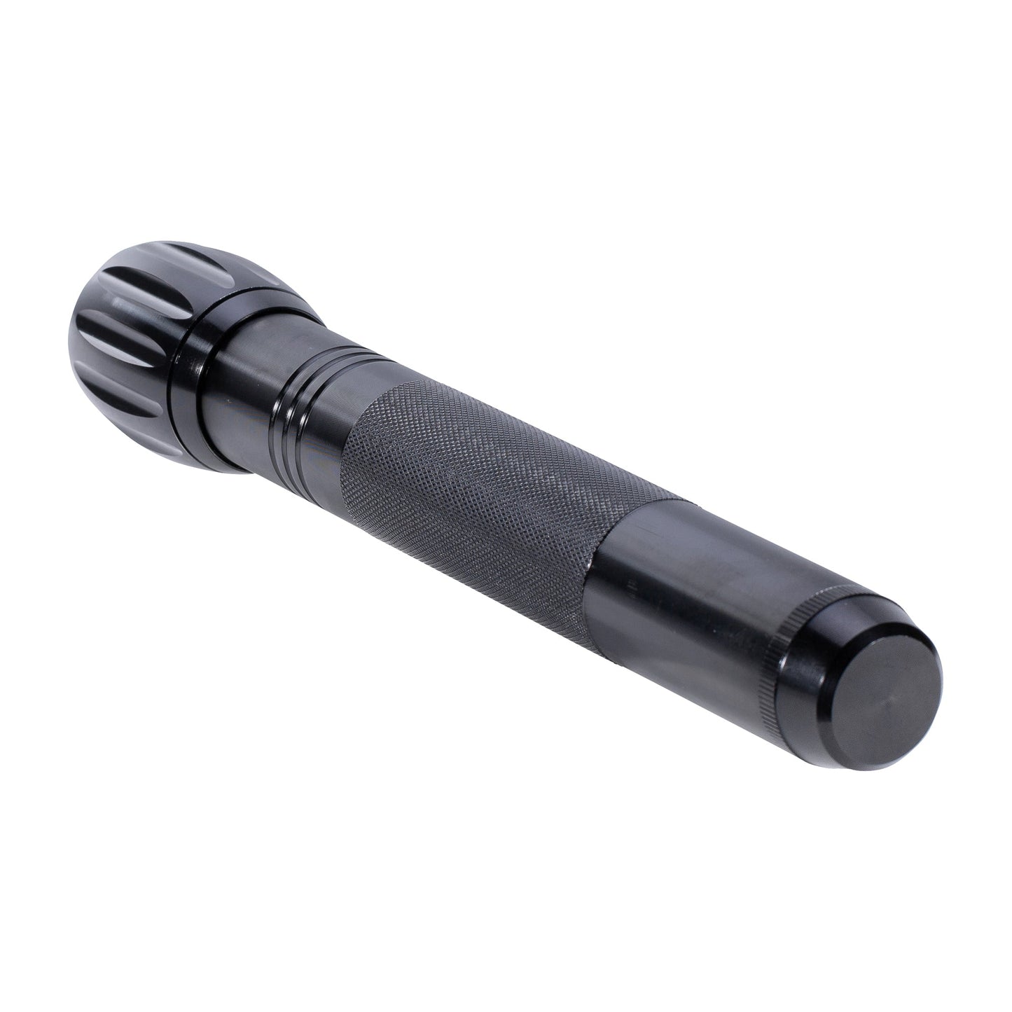 Lampe torche Tavel Pro