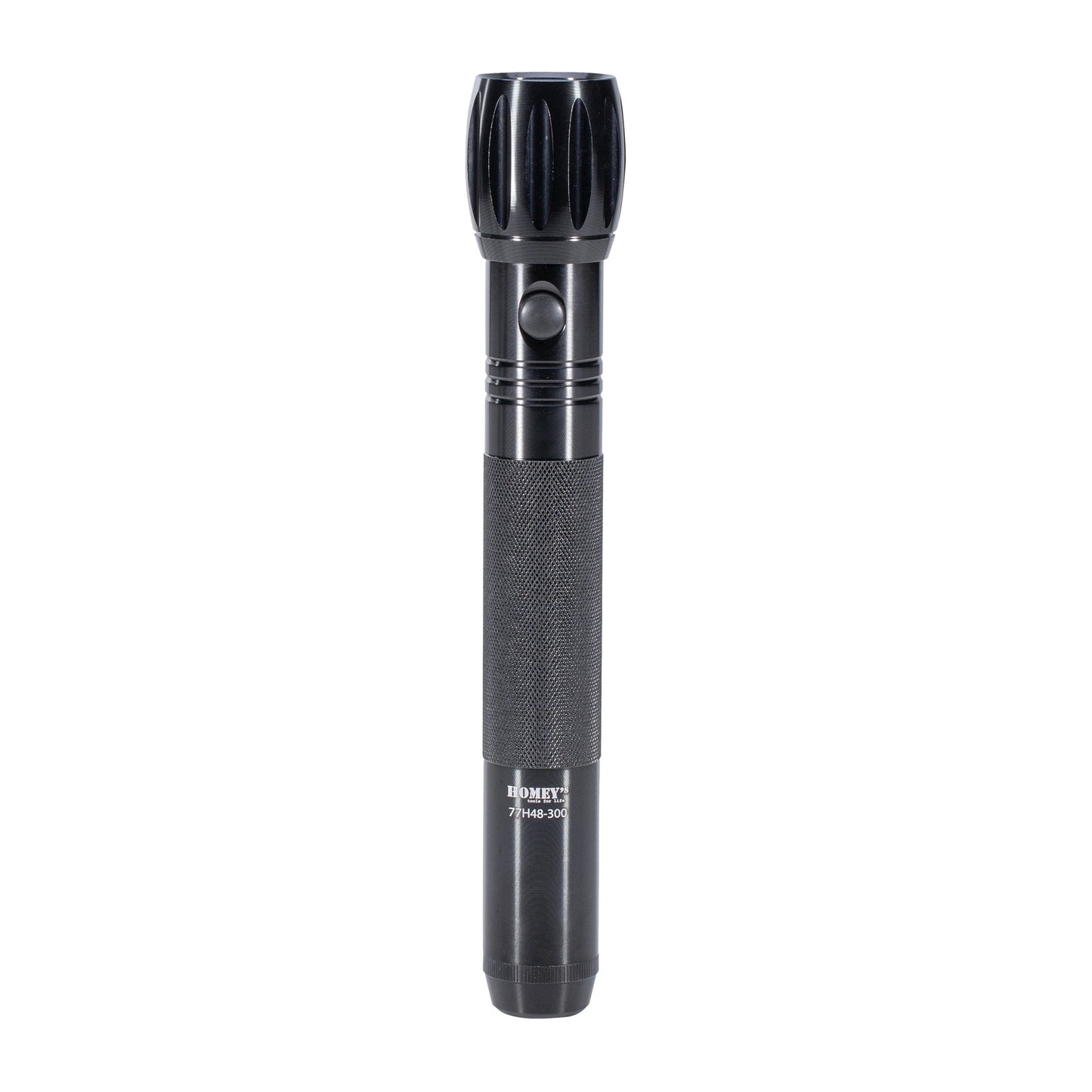Lampe torche Tavel Pro