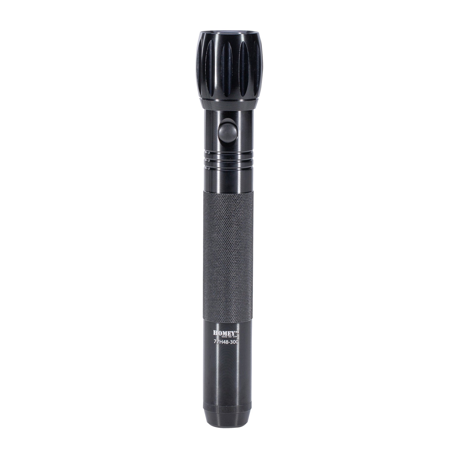 Lampe torche Tavel Pro