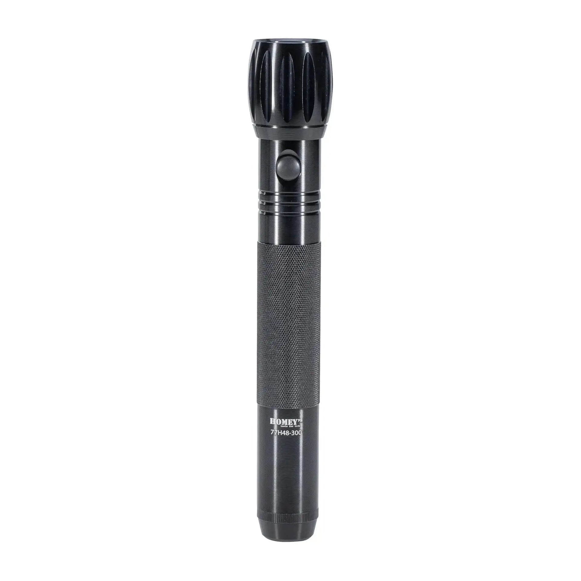 kh-security-stablampe-tavel-pro-schwarz-ansicht-4
