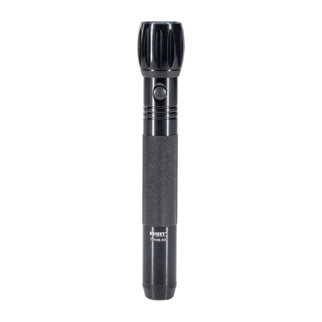 kh-security-stablampe-tavel-pro-schwarz-ansicht-4