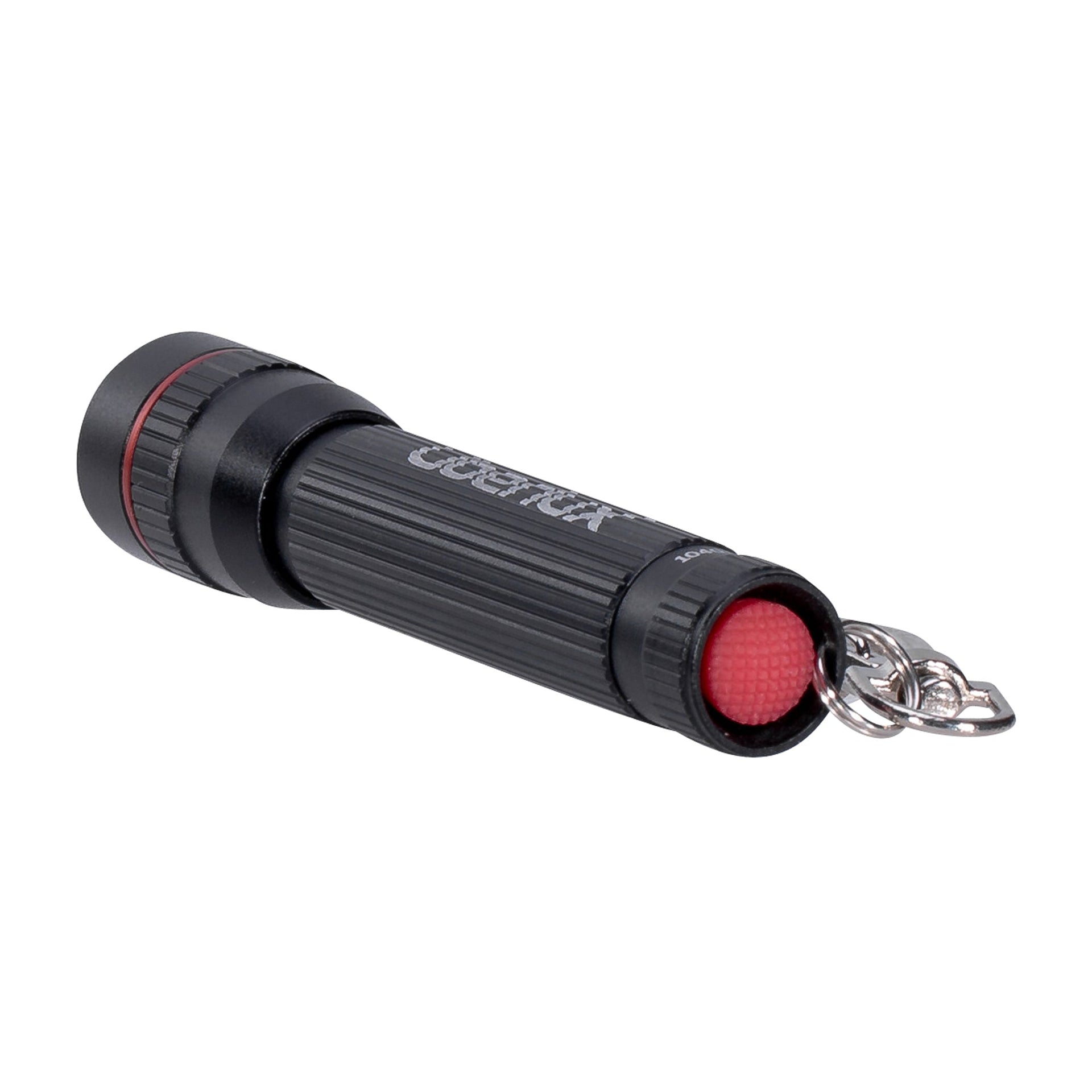 Lampe de poche Uberlux porte-clé