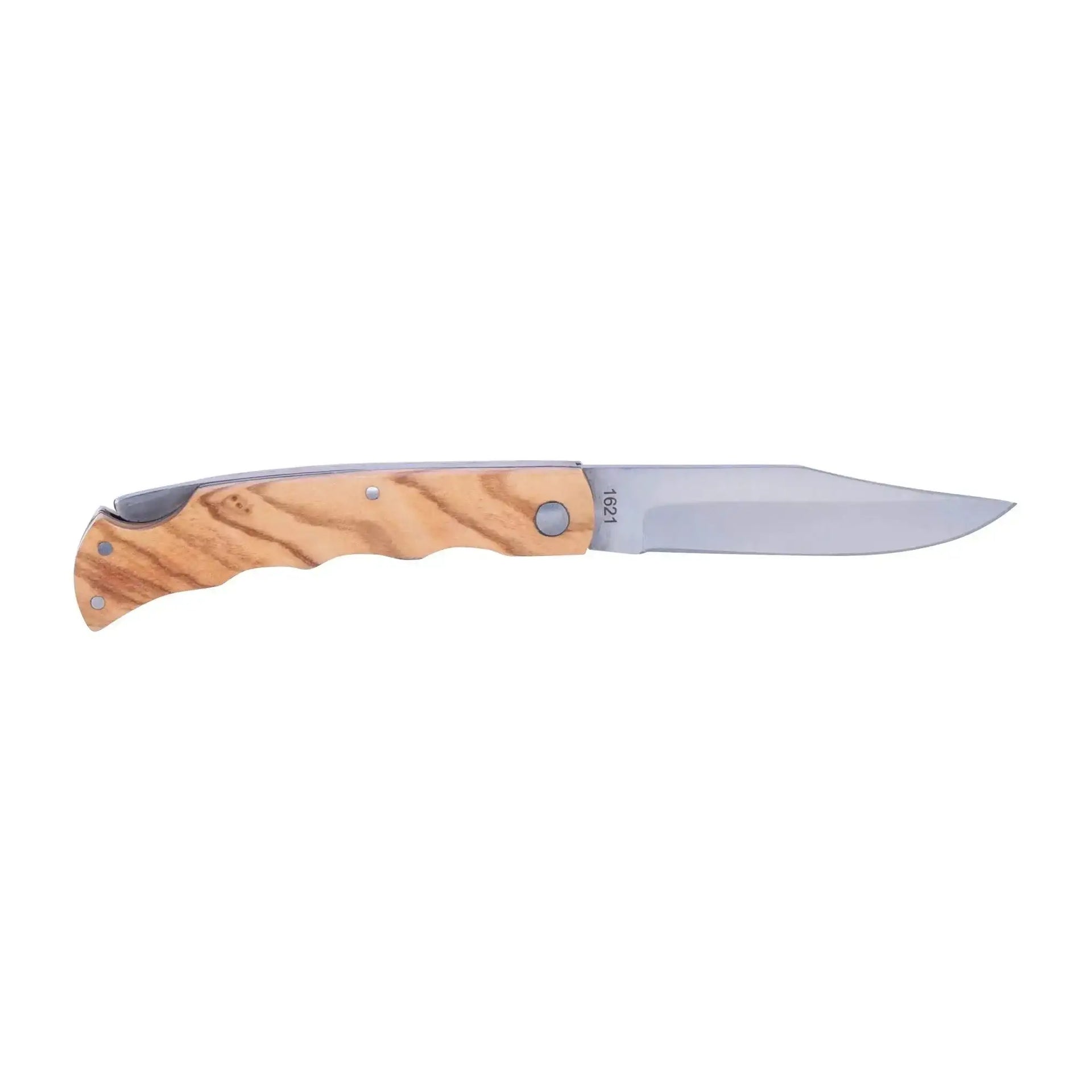 kh-security-taschenmesser-olive-small-10-cm-braun-ansicht-2