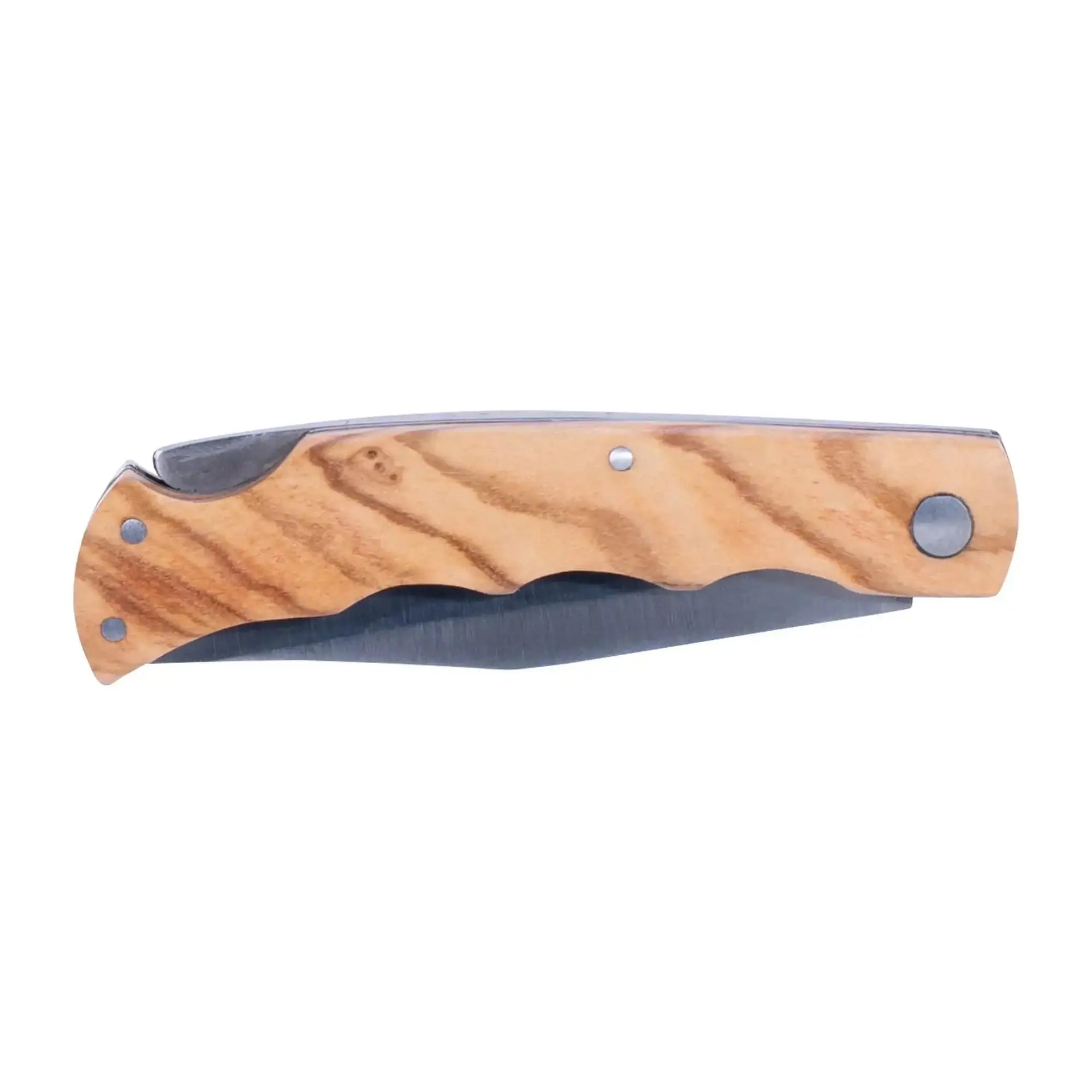 kh-security-taschenmesser-olive-small-10-cm-braun-ansicht-4