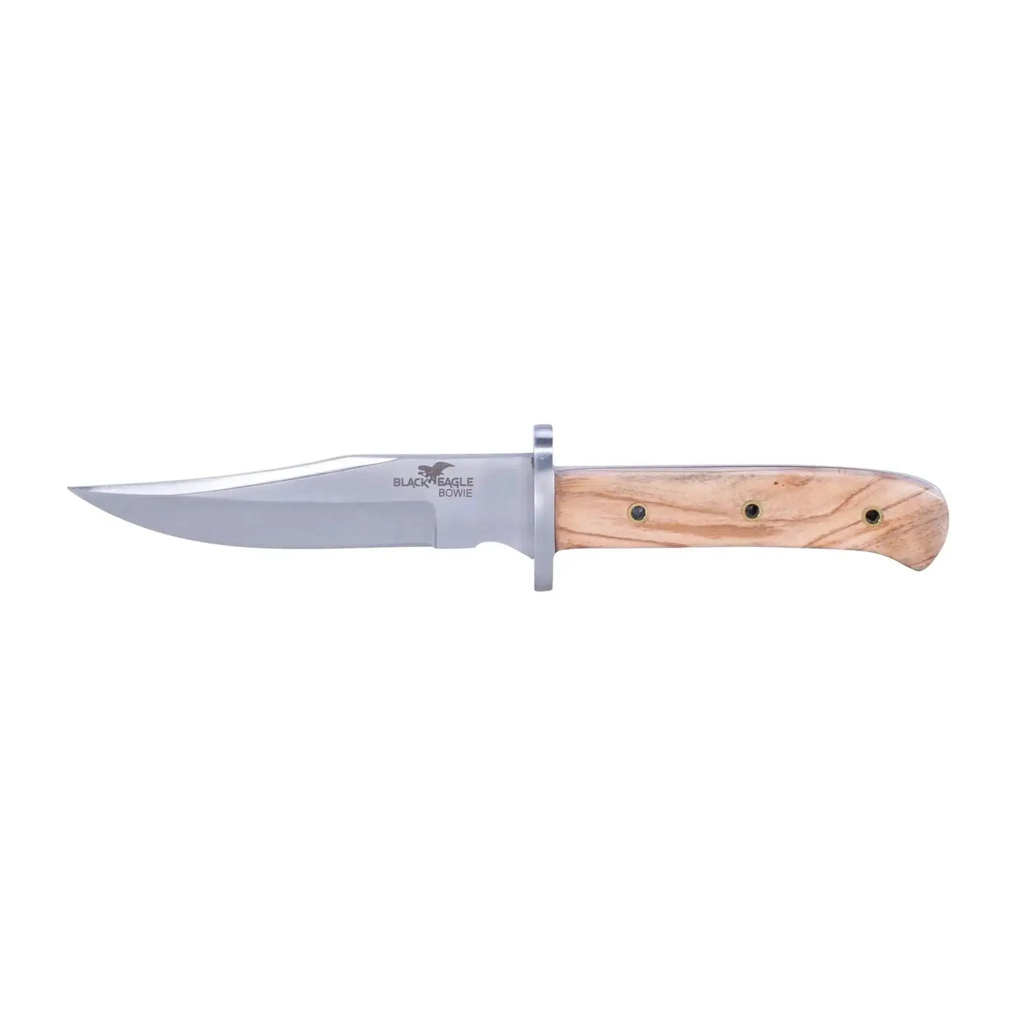 kh-security-taschenmesser-olive-mid-12-cm-braun-ansicht-5