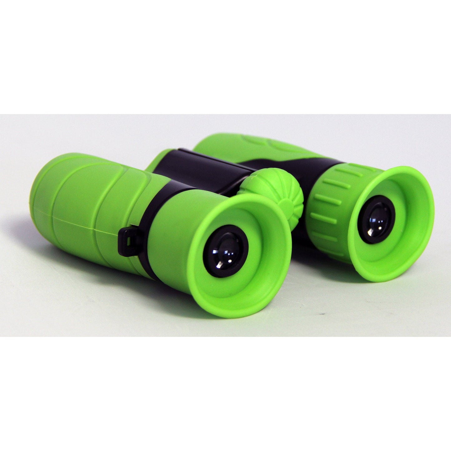 Set jumelles enfants Explorer