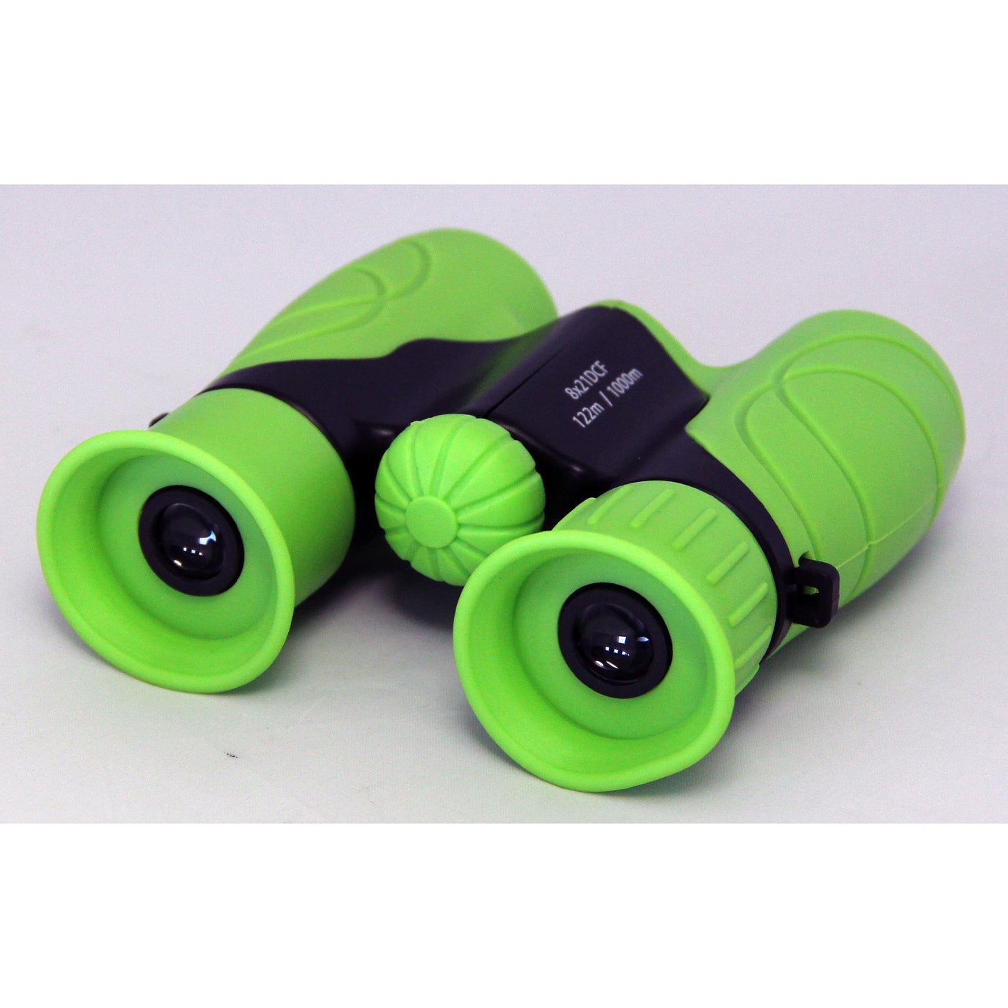 Set jumelles enfants Explorer