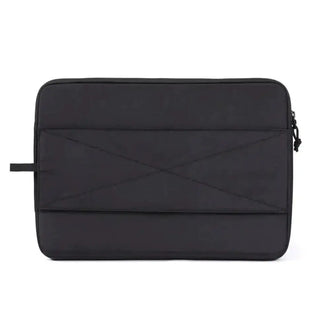 Pochette pour ordinateur portable pour Field Office