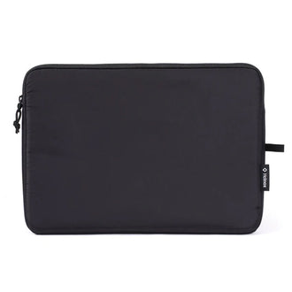 Housse PC portable pour Field Office