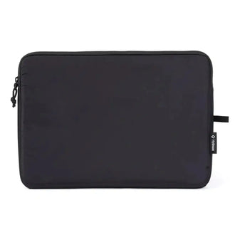 Pochette pour ordinateur portable pour Field Office