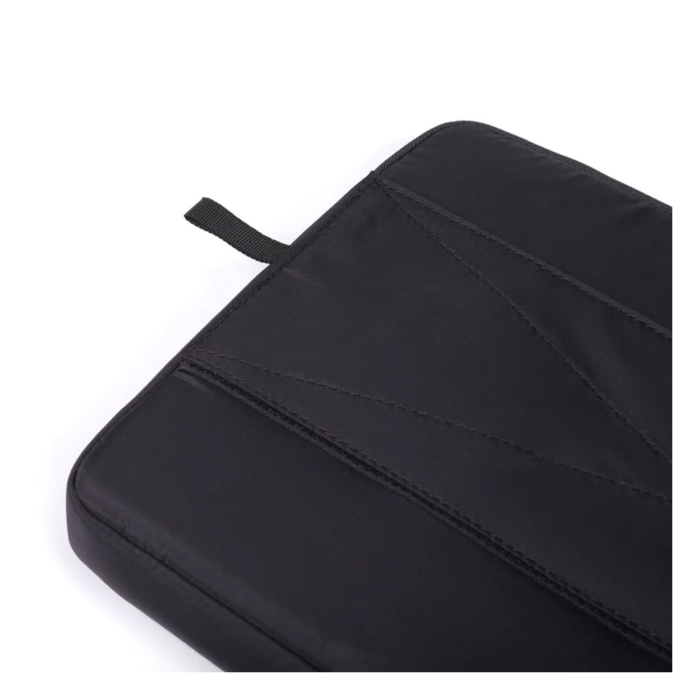 Housse PC portable pour Field Office