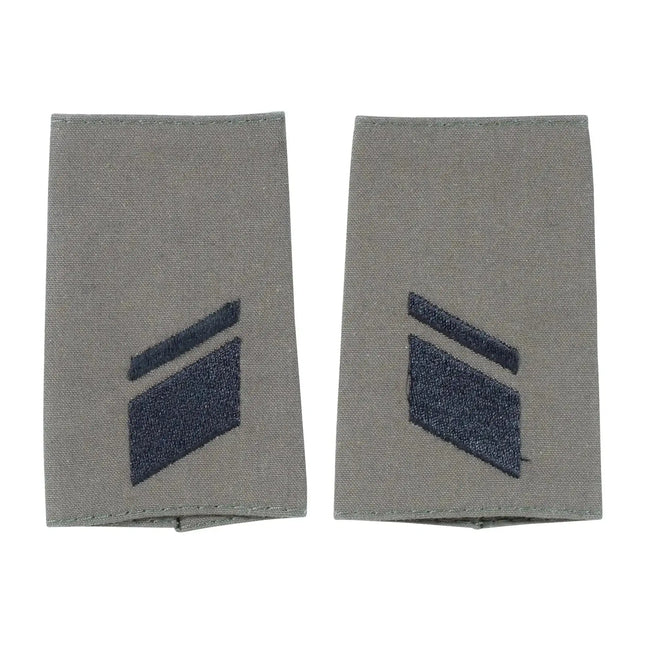 nfd-bw-rangabzeichen-heer-oliv-ansicht-10